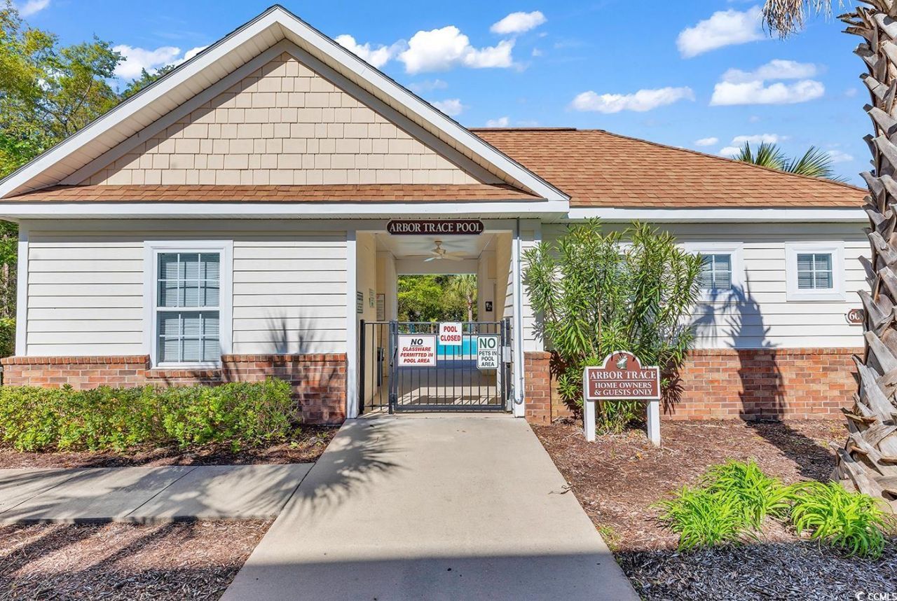 6015 Catalina Dr. Photo 23