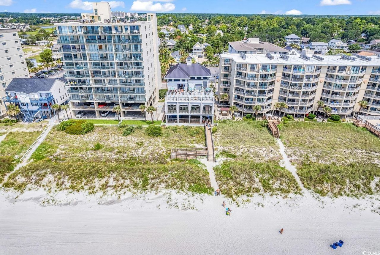 6015 Catalina Dr. Photo 26