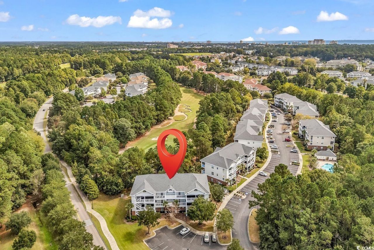 6015 Catalina Dr. Photo 31