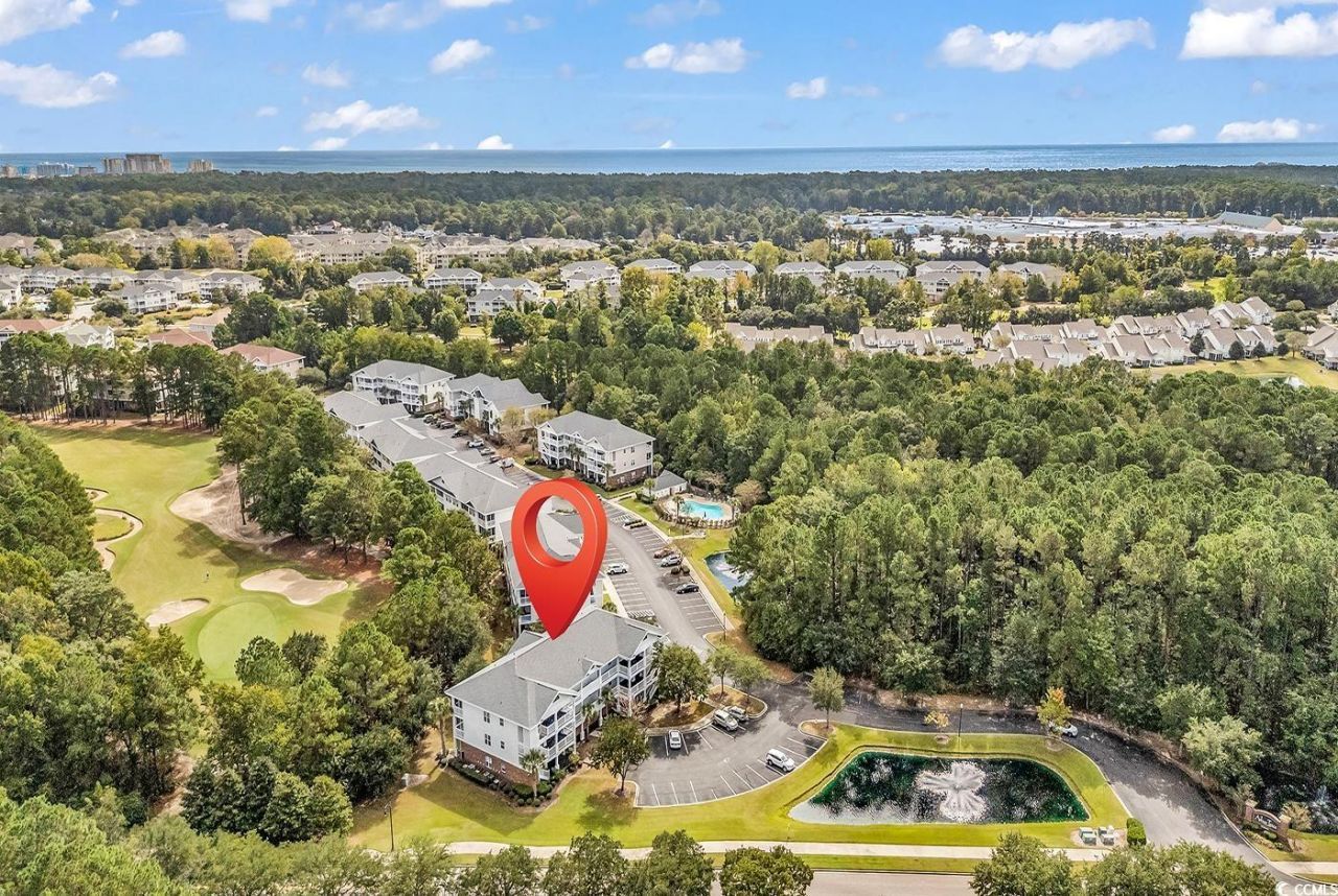 6015 Catalina Dr. Photo 32