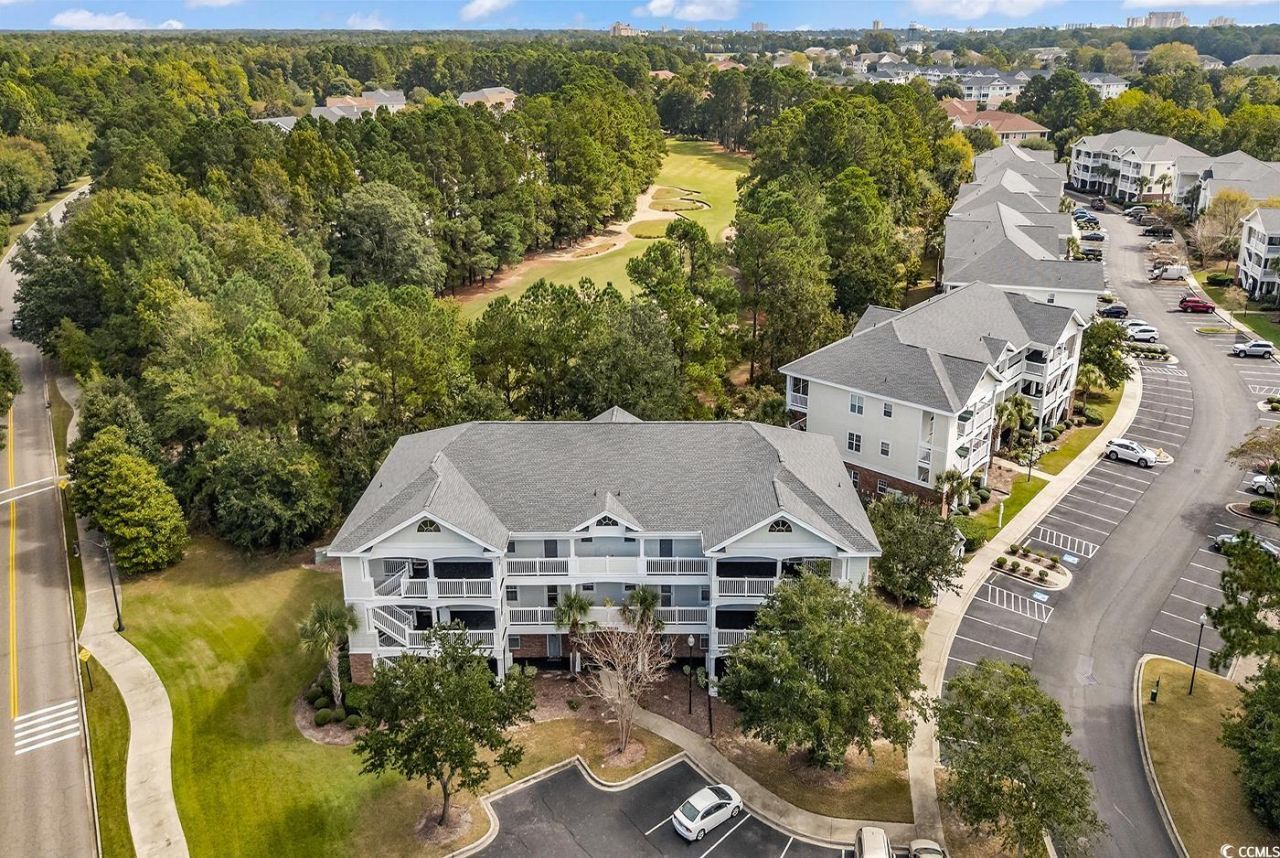 6015 Catalina Dr. Photo 33