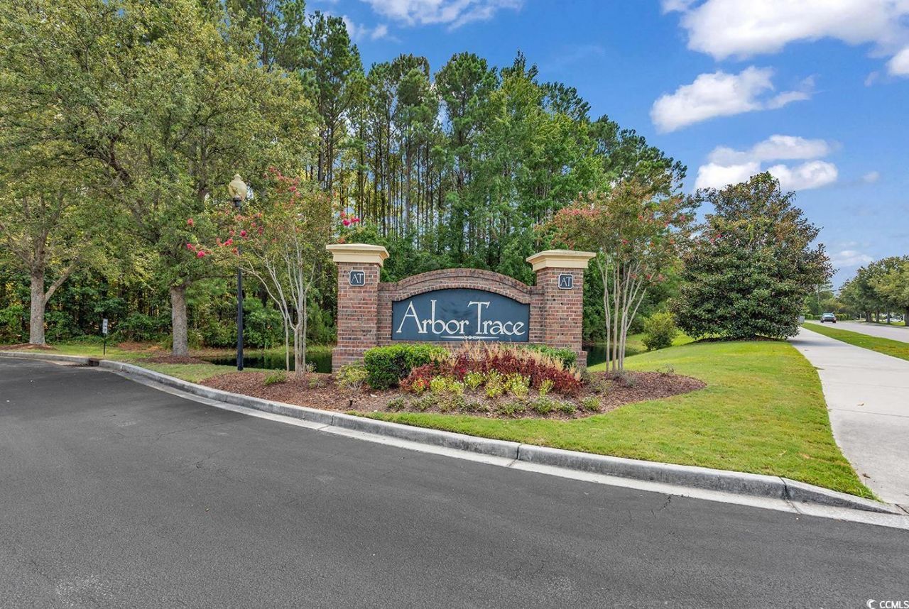 6015 Catalina Dr. Photo 34