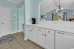 6015 Catalina Dr. photo 4