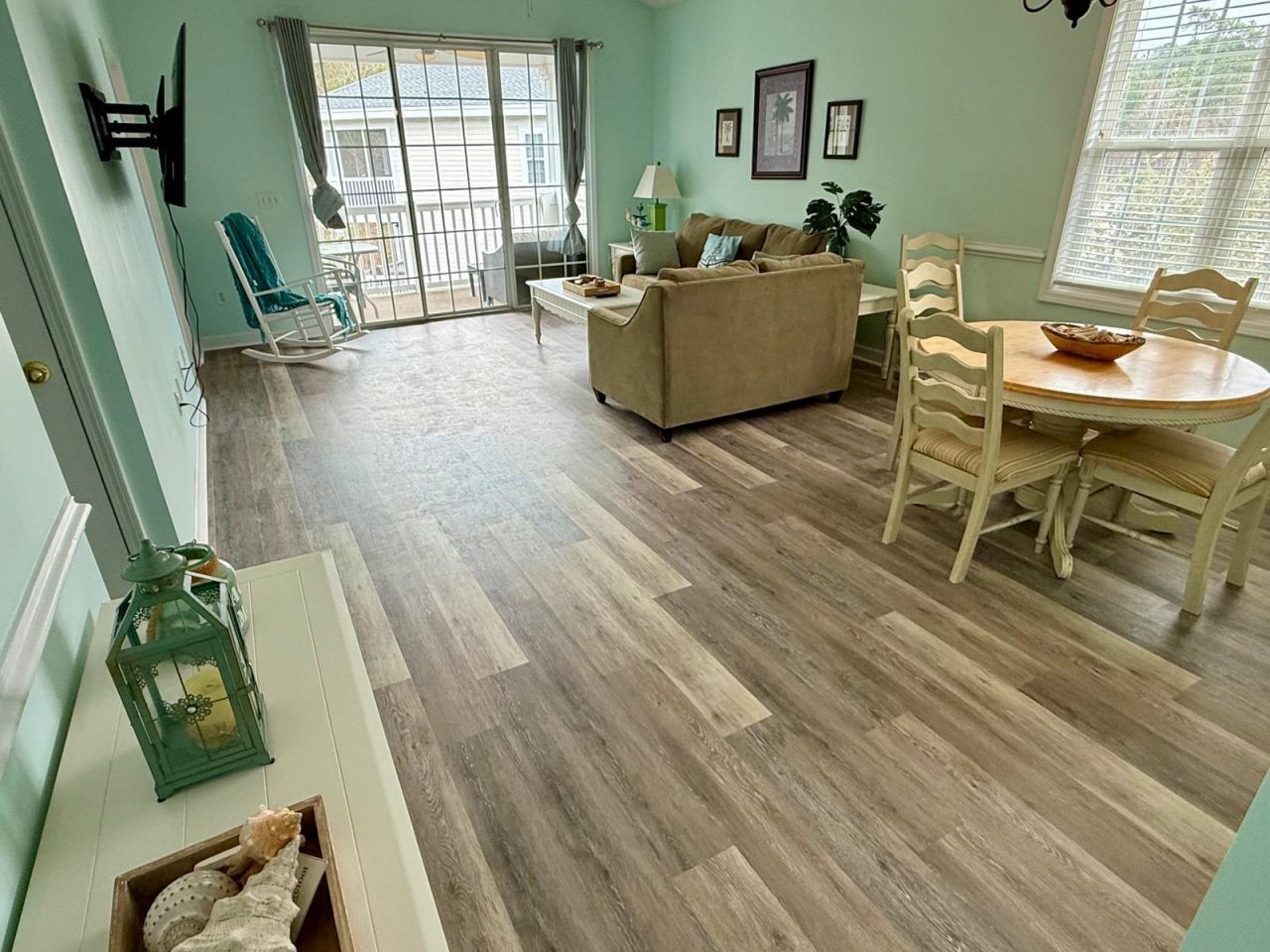 6015 Catalina Dr. Photo 6