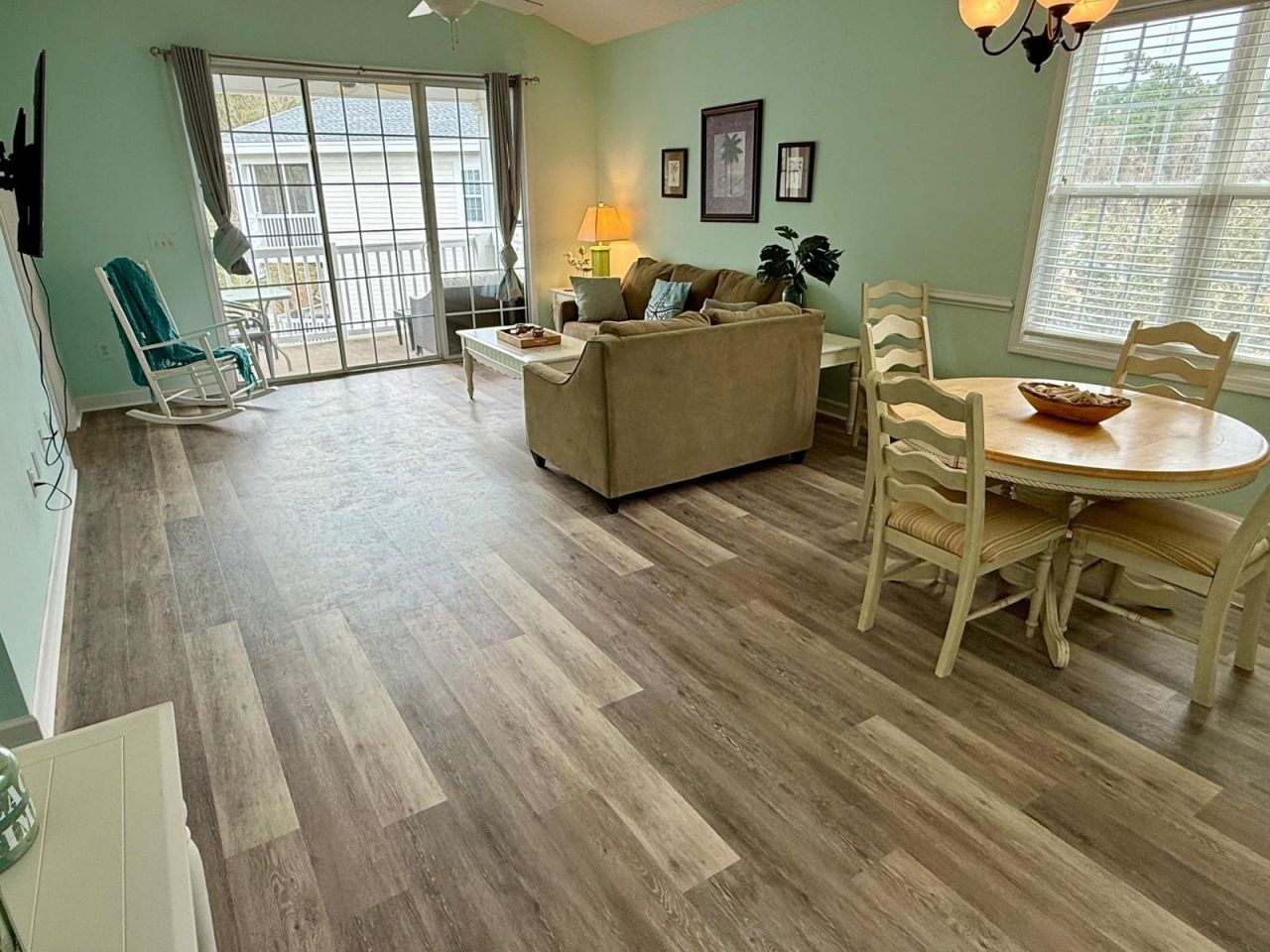 6015 Catalina Dr. Photo 7