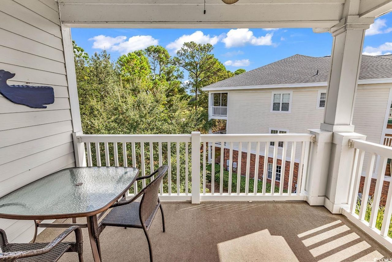 6015 Catalina Dr. Photo 9