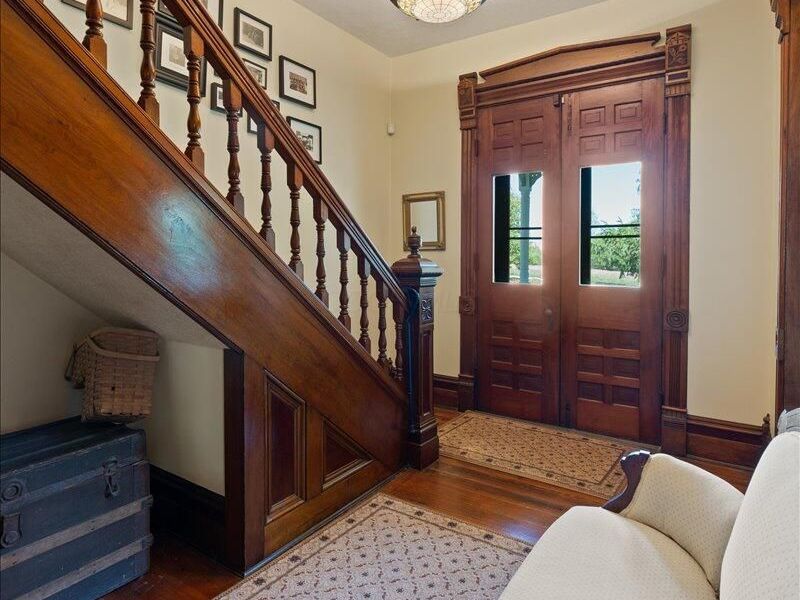 643 Brickel Road , Jamestown, OH 45335 Photo 10