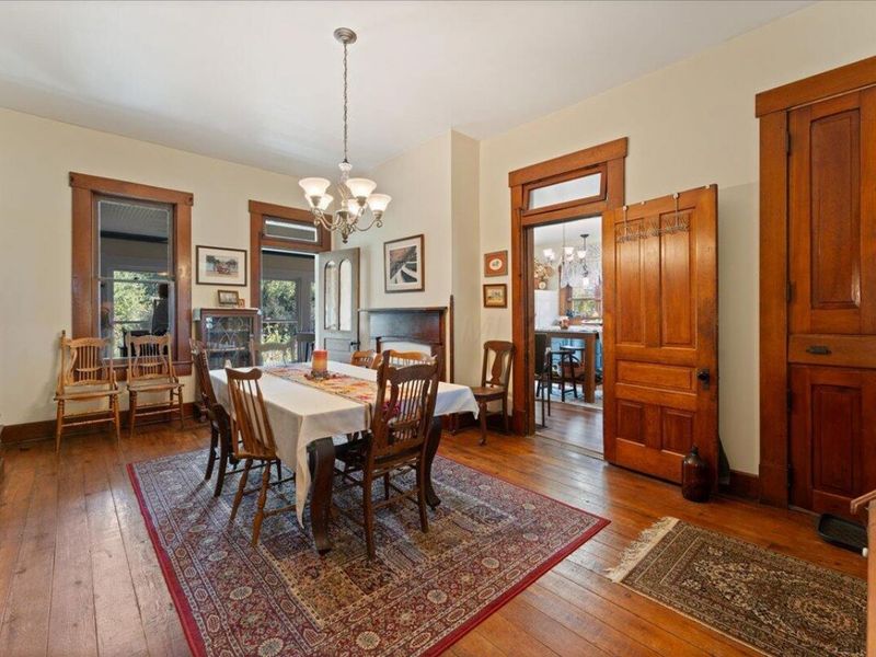 643 Brickel Road , Jamestown, OH 45335 Photo 14