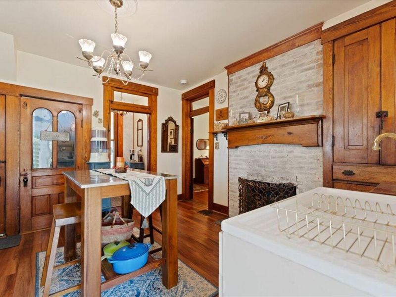 643 Brickel Road , Jamestown, OH 45335 Photo 16