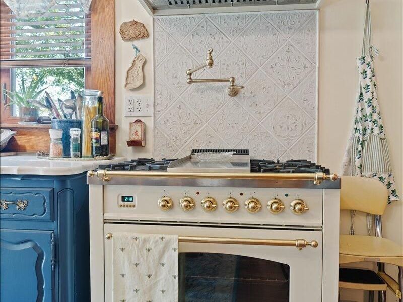 643 Brickel Road , Jamestown, OH 45335 Photo 19