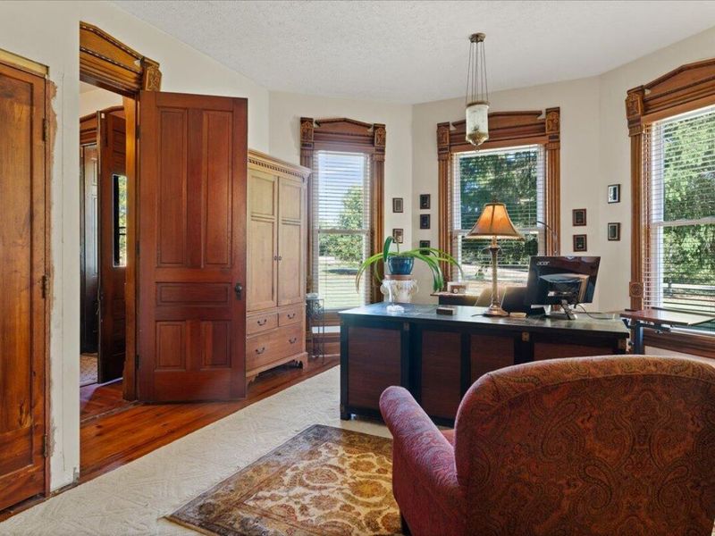 643 Brickel Road , Jamestown, OH 45335 Photo 23