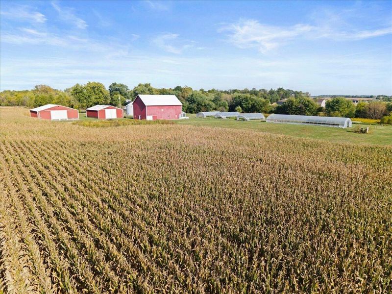 643 Brickel Road , Jamestown, OH 45335 Photo 3