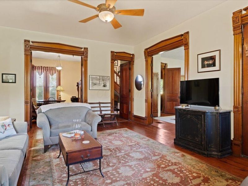 643 Brickel Road , Jamestown, OH 45335 Photo 31