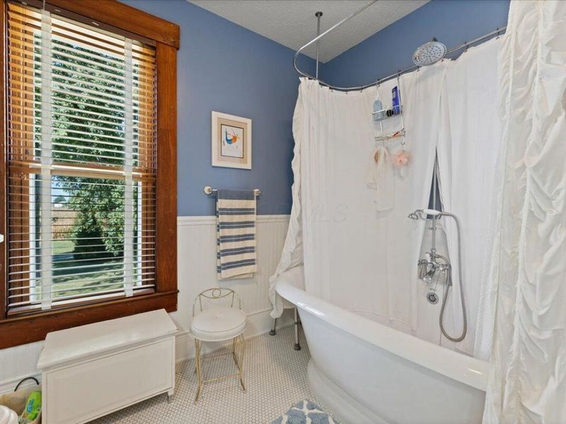 643 Brickel Road , Jamestown, OH 45335 Photo 33