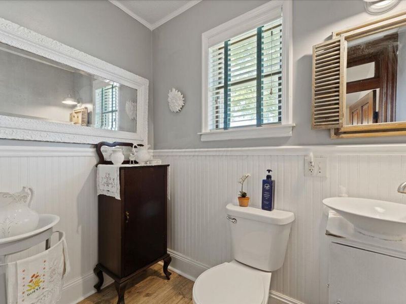 643 Brickel Road , Jamestown, OH 45335 Photo 36