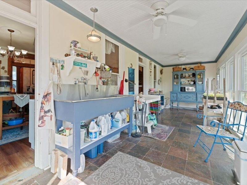 643 Brickel Road , Jamestown, OH 45335 Photo 41