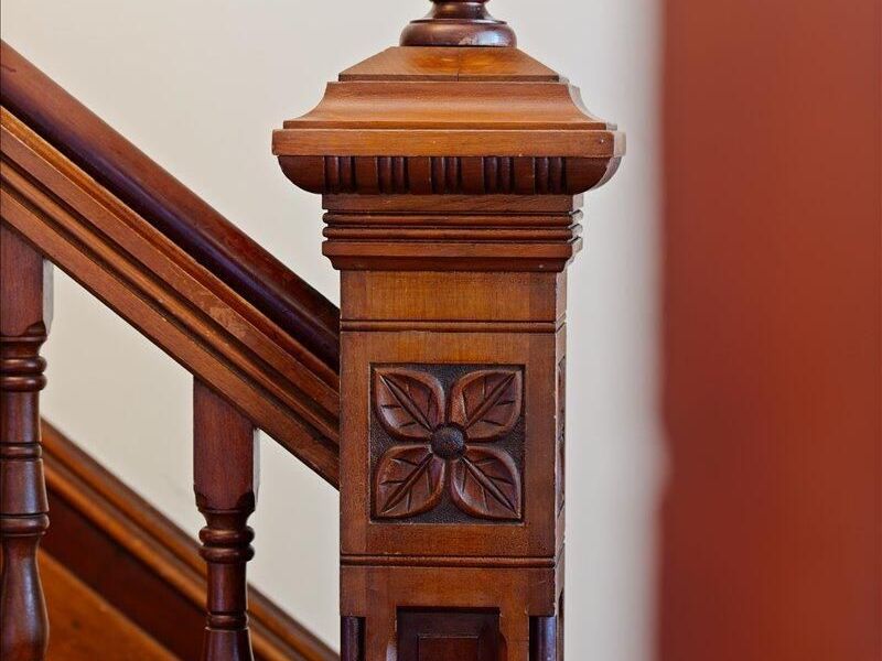 643 Brickel Road , Jamestown, OH 45335 Photo 43