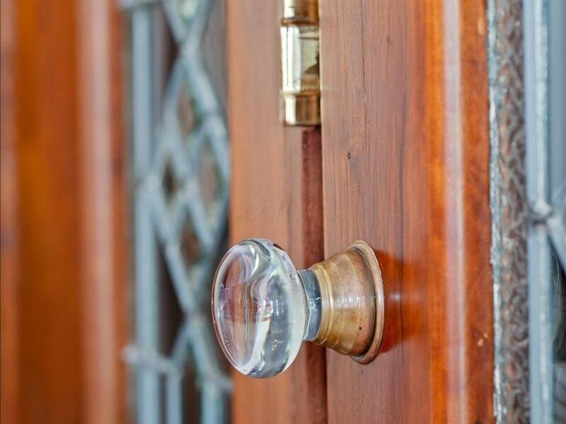 643 Brickel Road , Jamestown, OH 45335 Photo 44