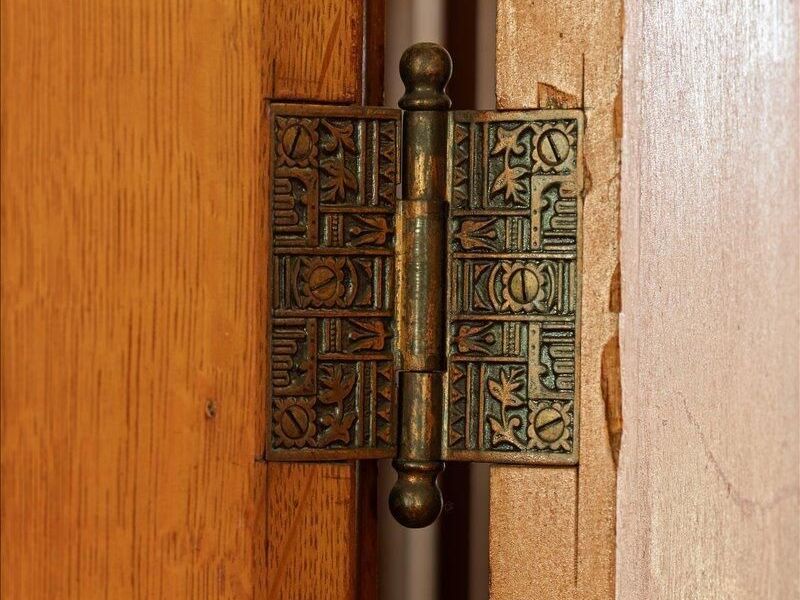 643 Brickel Road , Jamestown, OH 45335 Photo 45