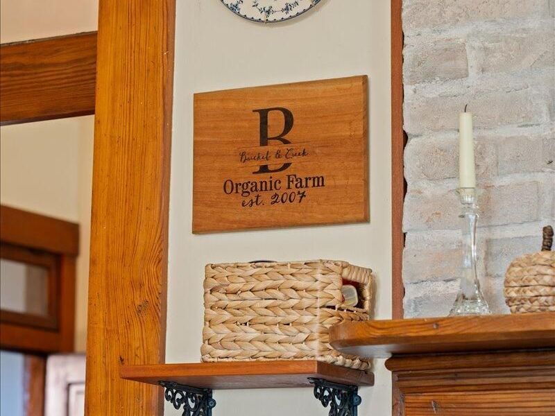 643 Brickel Road , Jamestown, OH 45335 Photo 46