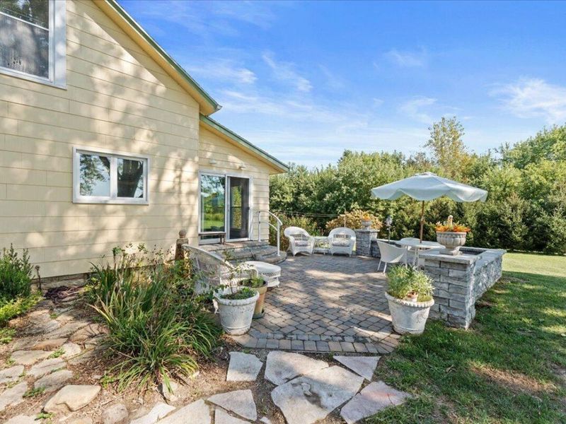 643 Brickel Road , Jamestown, OH 45335 Photo 47