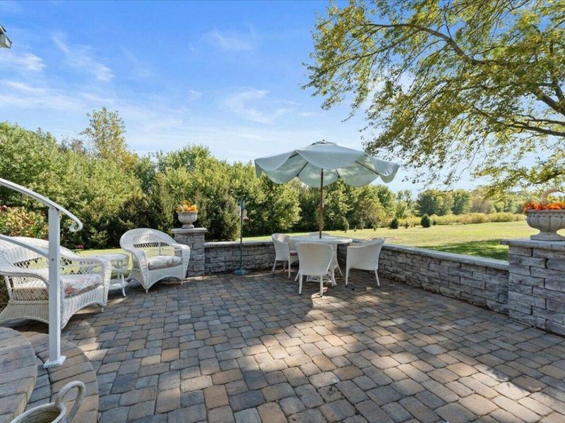 643 Brickel Road , Jamestown, OH 45335 Photo 48