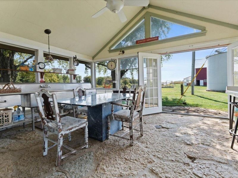 643 Brickel Road , Jamestown, OH 45335 Photo 50