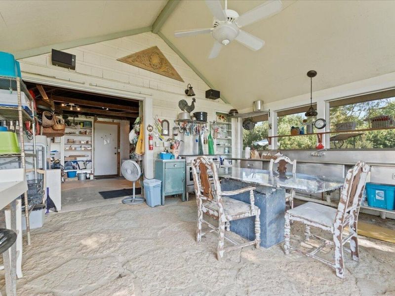 643 Brickel Road , Jamestown, OH 45335 Photo 51