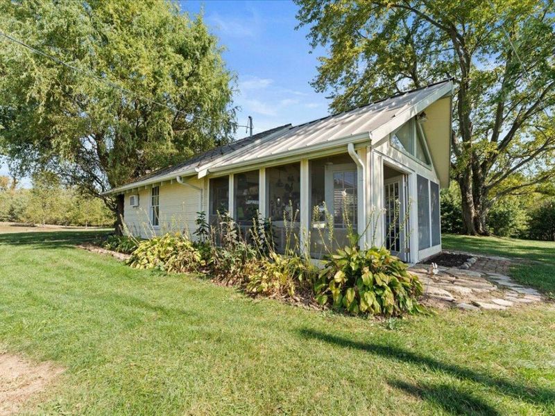 643 Brickel Road , Jamestown, OH 45335 Photo 52