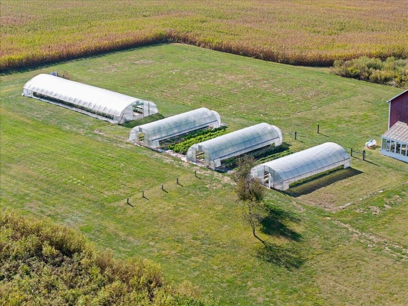 643 Brickel Road , Jamestown, OH 45335 Photo 54