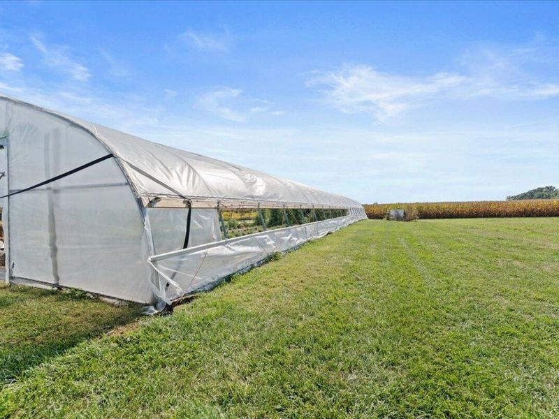 643 Brickel Road , Jamestown, OH 45335 Photo 56