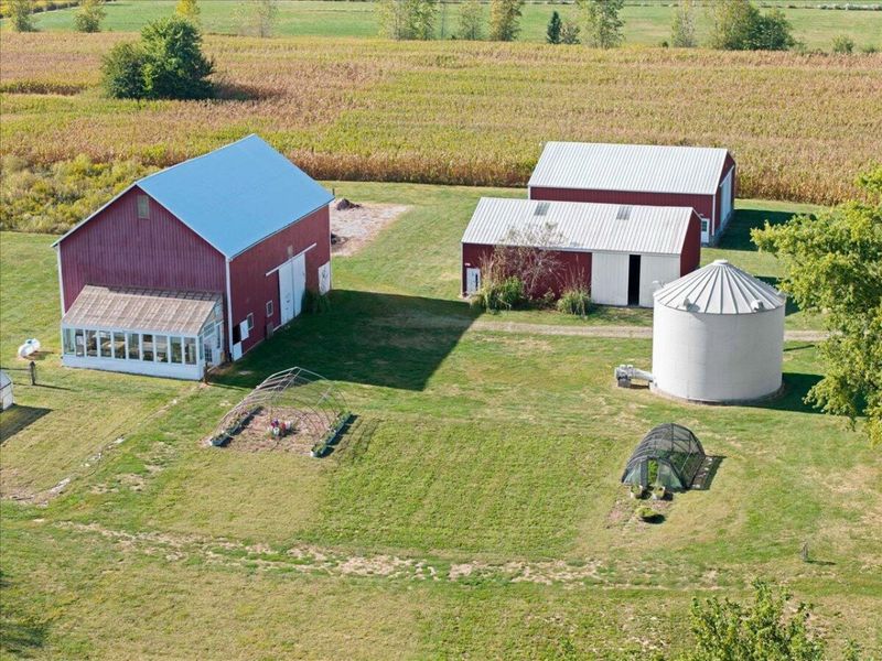 643 Brickel Road , Jamestown, OH 45335 Photo 60