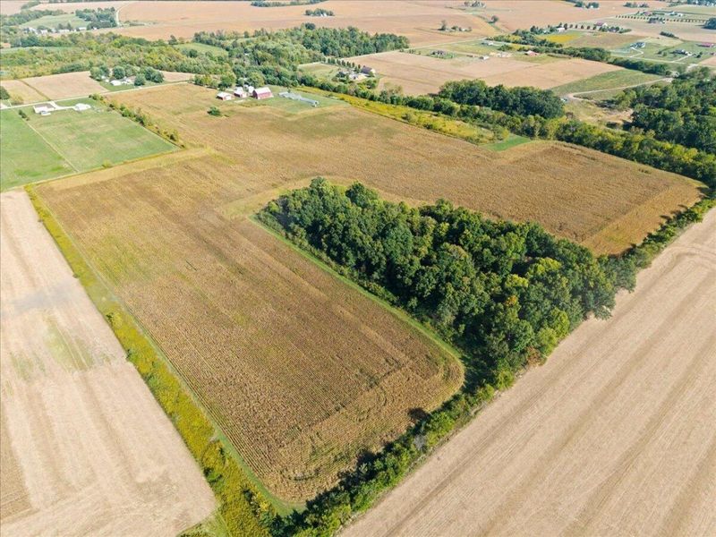 643 Brickel Road , Jamestown, OH 45335 Photo 63