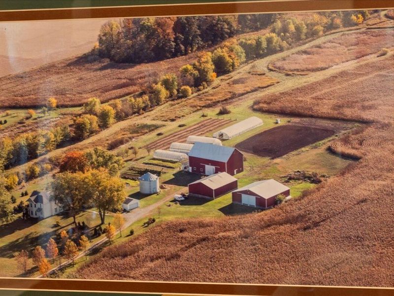 643 Brickel Road , Jamestown, OH 45335 Photo 65