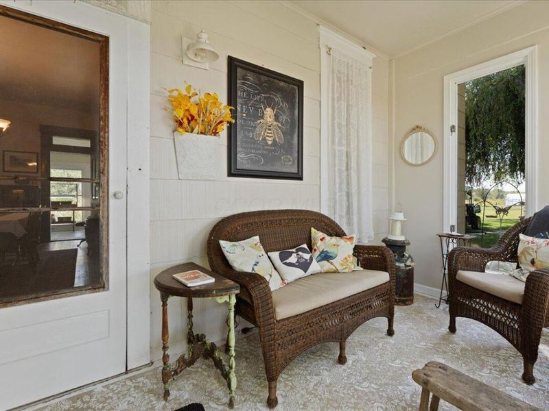 643 Brickel Road , Jamestown, OH 45335 Photo 9