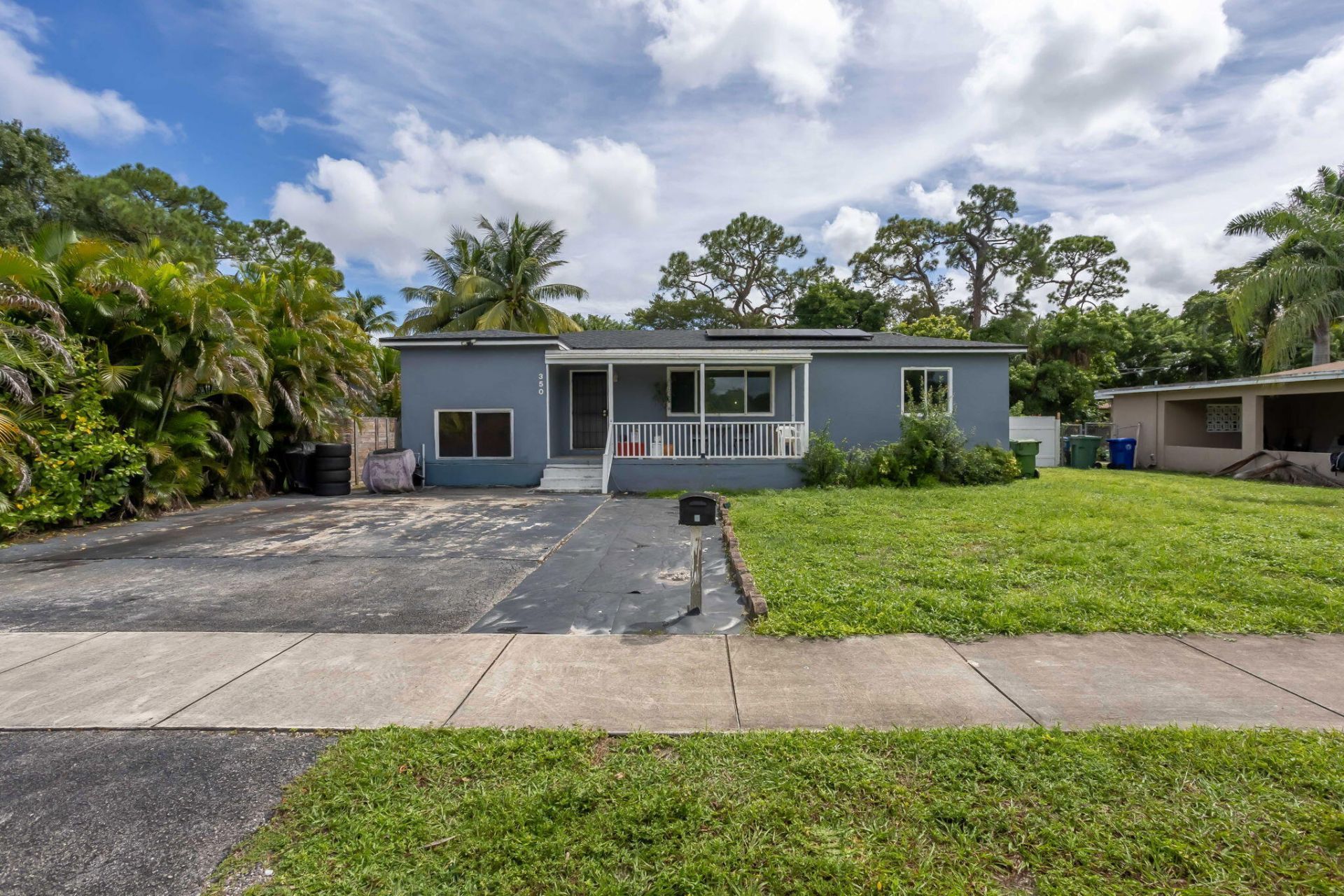 350 Delaware Avenue, Fort Lauderdale, FL 33312 Photo