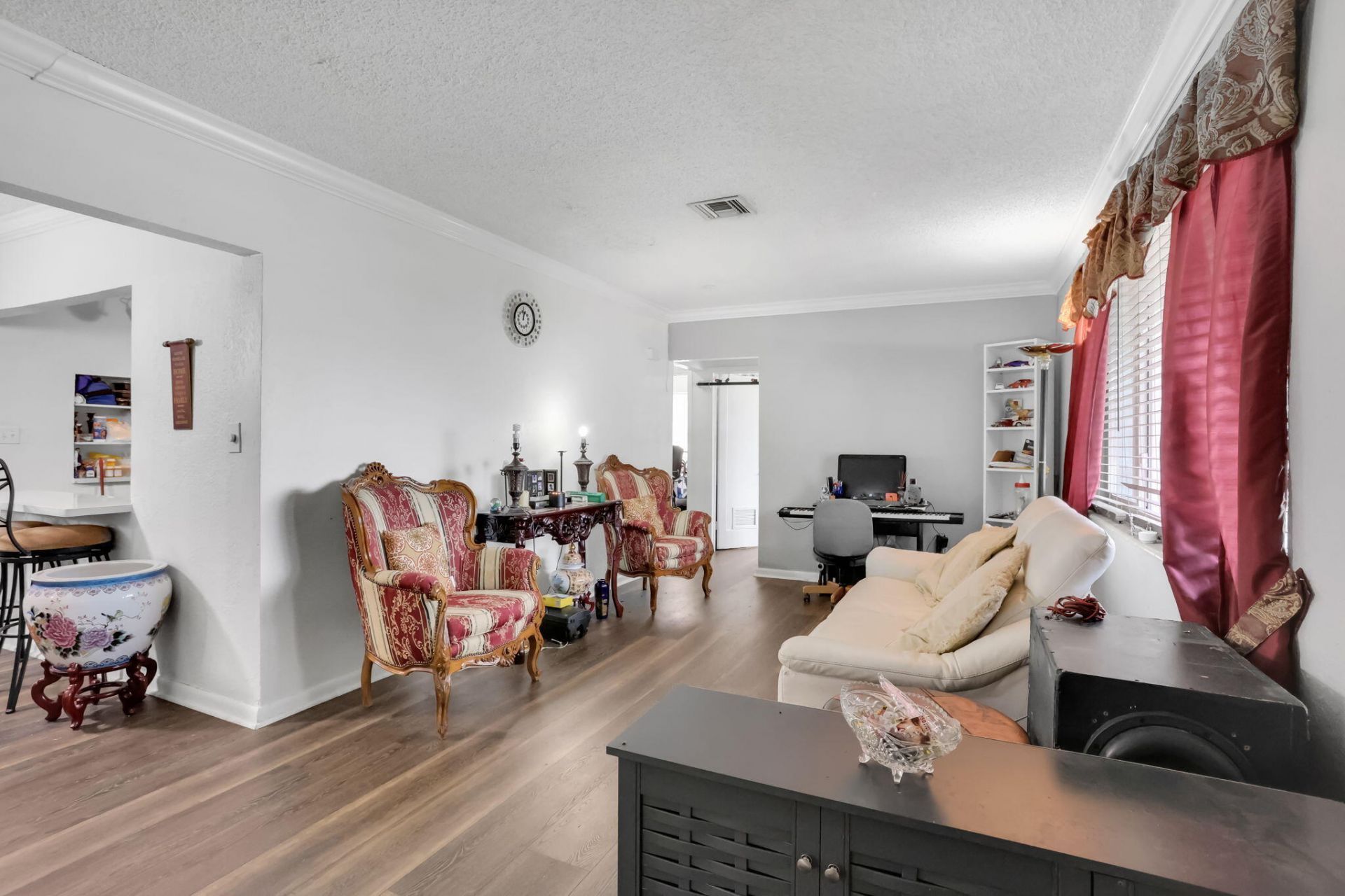 350 Delaware Avenue, Fort Lauderdale, FL 33312 Photo