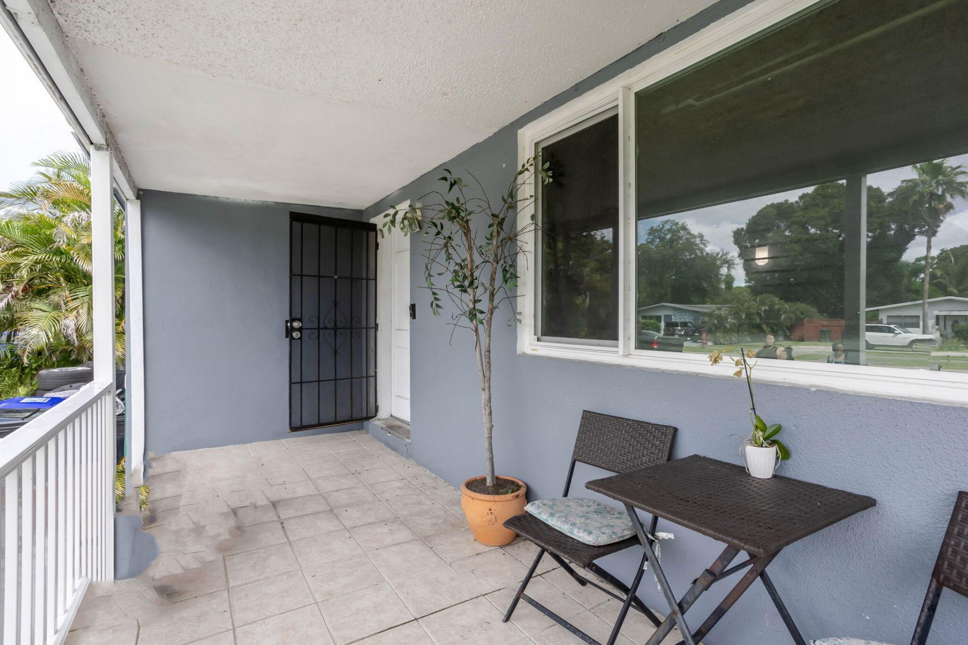 350 Delaware Avenue, Fort Lauderdale, FL 33312 Photo