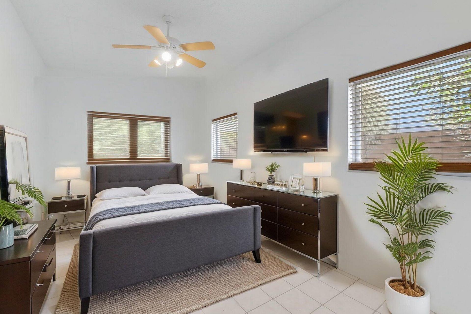 350 Delaware Avenue, Fort Lauderdale, FL 33312 Photo