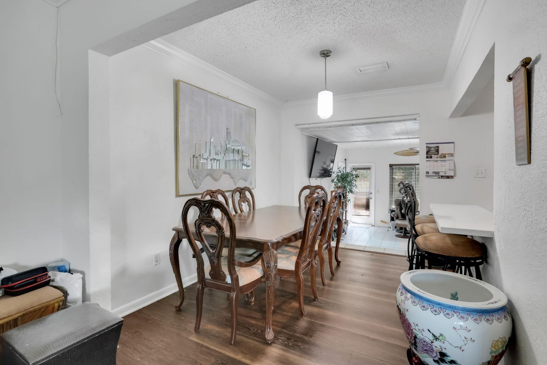 350 Delaware Avenue, Fort Lauderdale, FL 33312 Photo