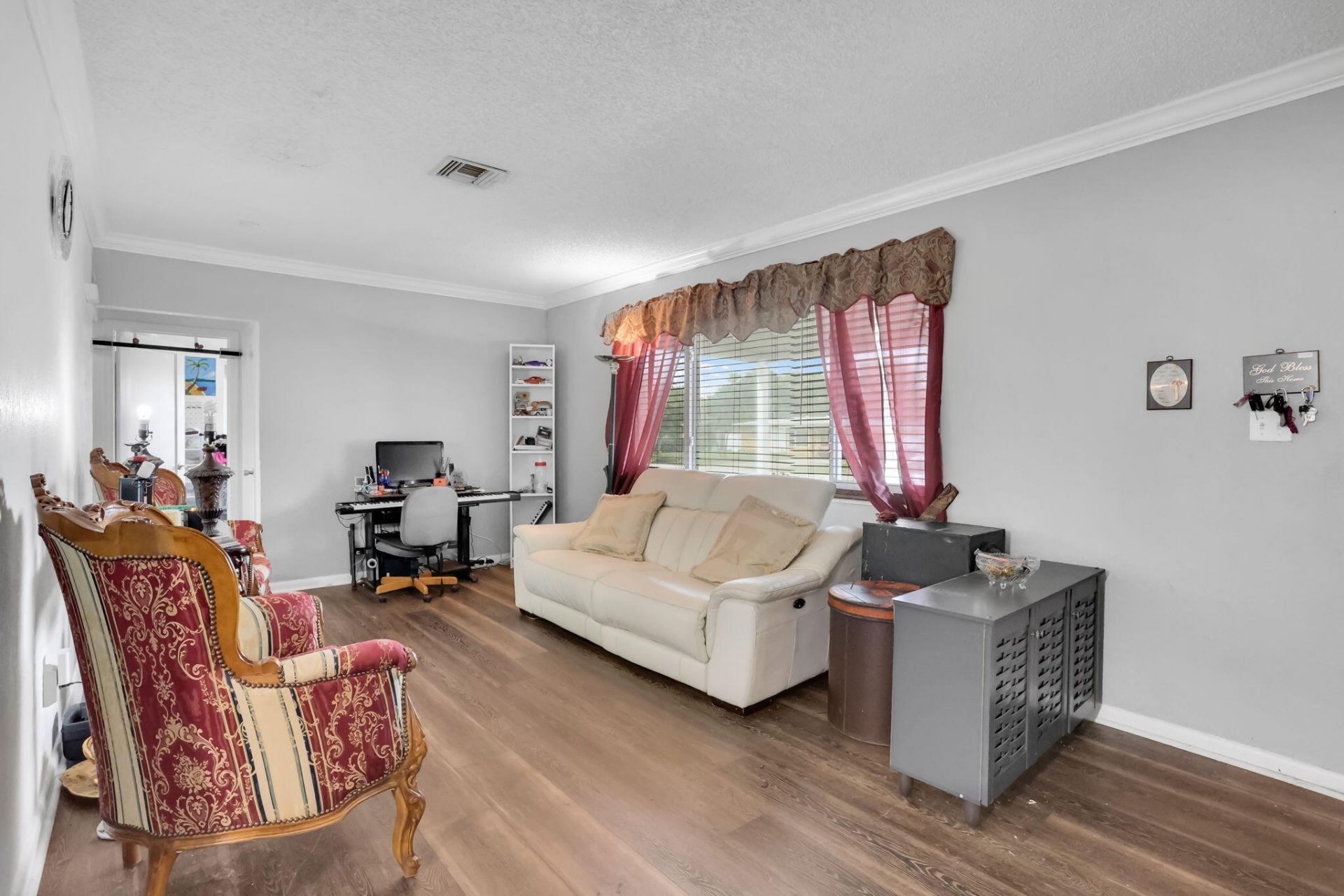 350 Delaware Avenue, Fort Lauderdale, FL 33312 Photo