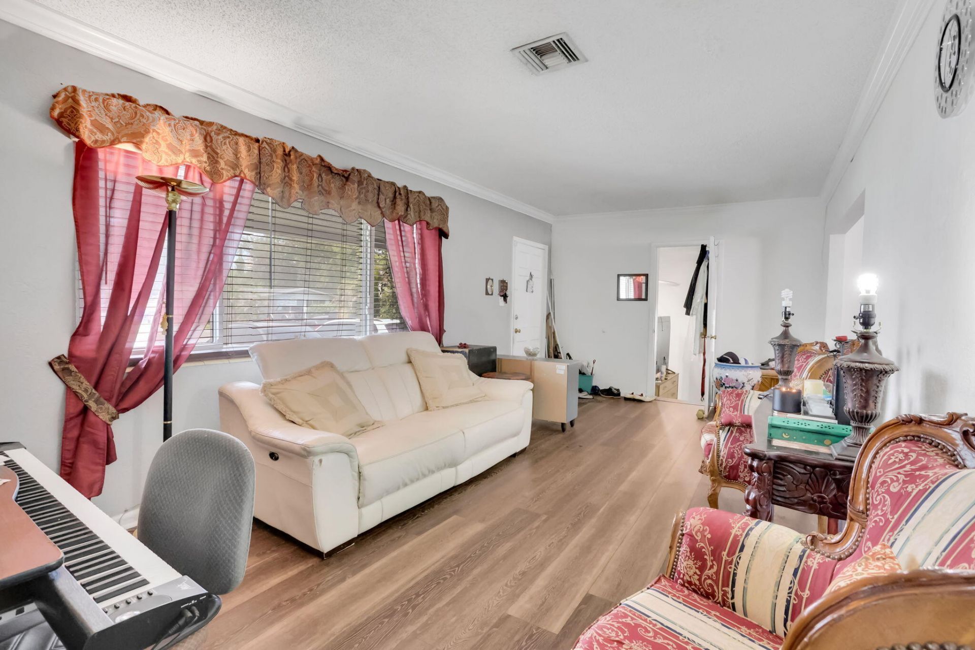 350 Delaware Avenue, Fort Lauderdale, FL 33312 Photo