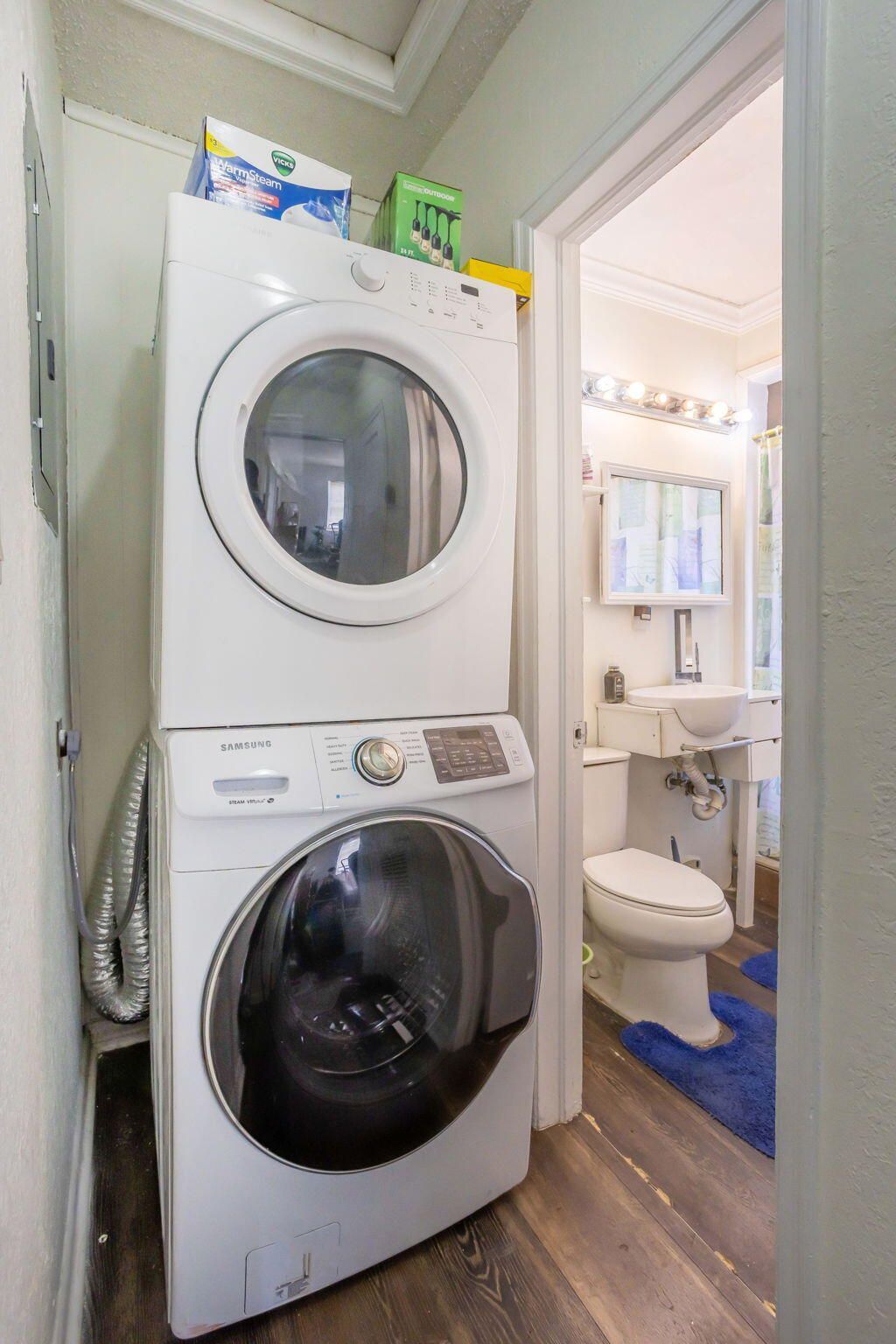 350 Delaware Avenue, Fort Lauderdale, FL 33312 Photo