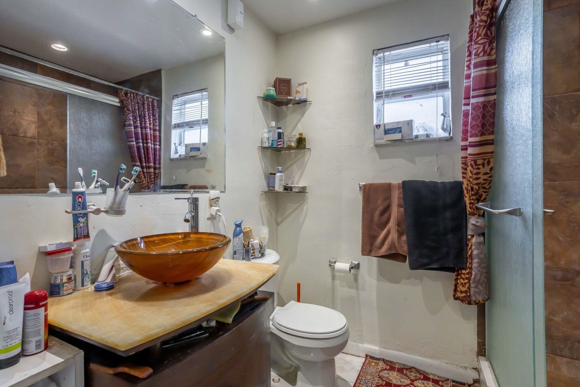 350 Delaware Avenue, Fort Lauderdale, FL 33312 Photo