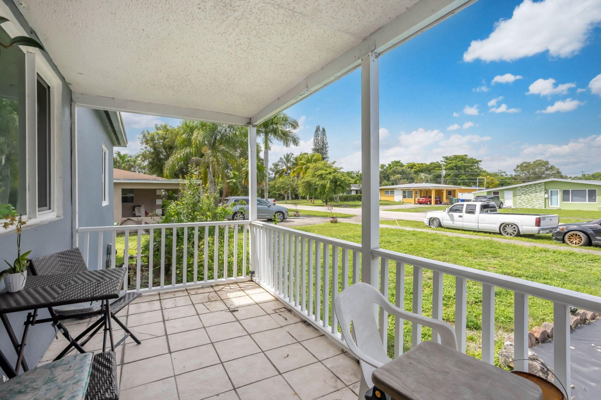 350 Delaware Avenue, Fort Lauderdale, FL 33312 Photo