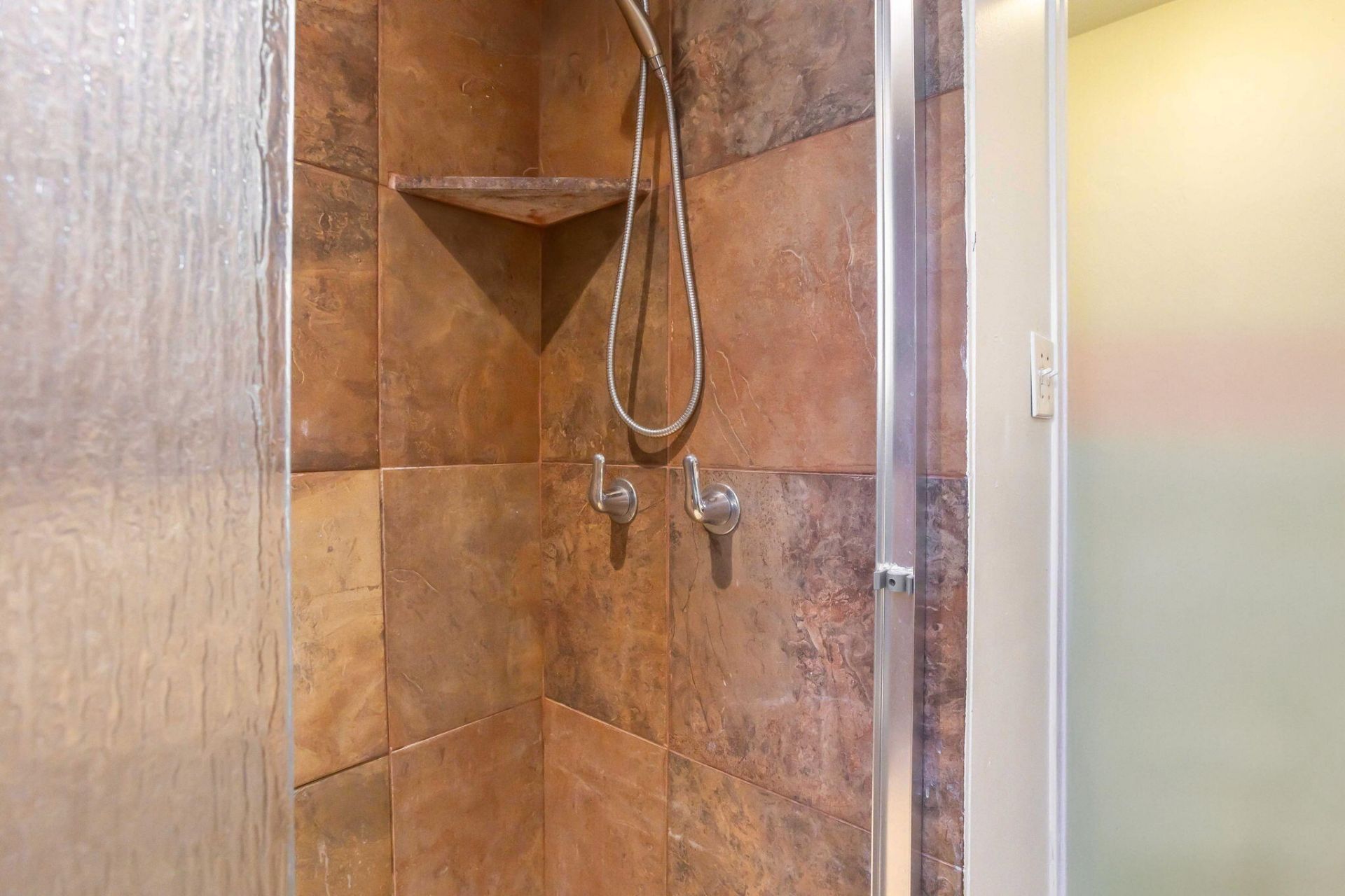 350 Delaware Avenue, Fort Lauderdale, FL 33312 Photo