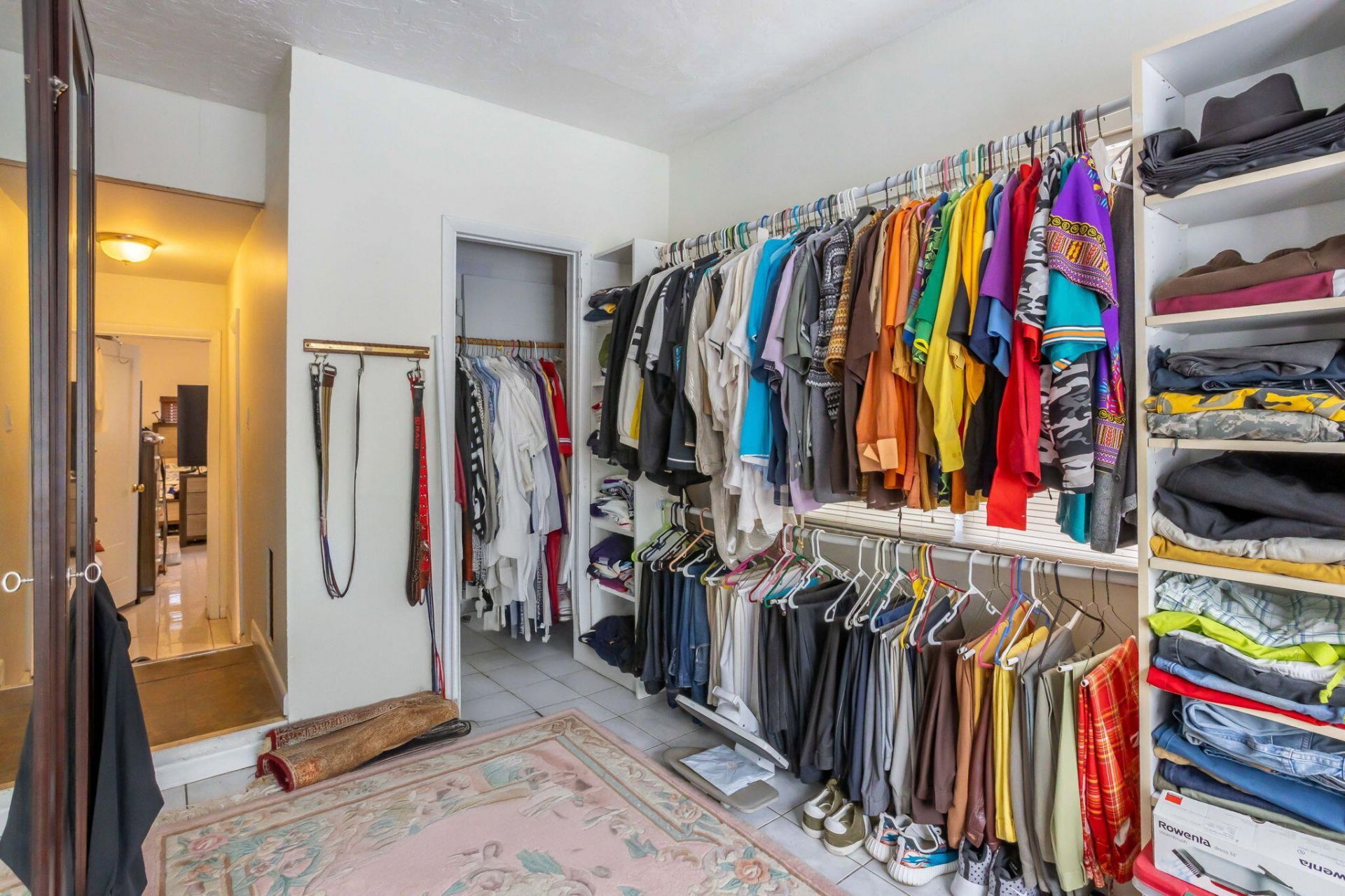 350 Delaware Avenue, Fort Lauderdale, FL 33312 Photo