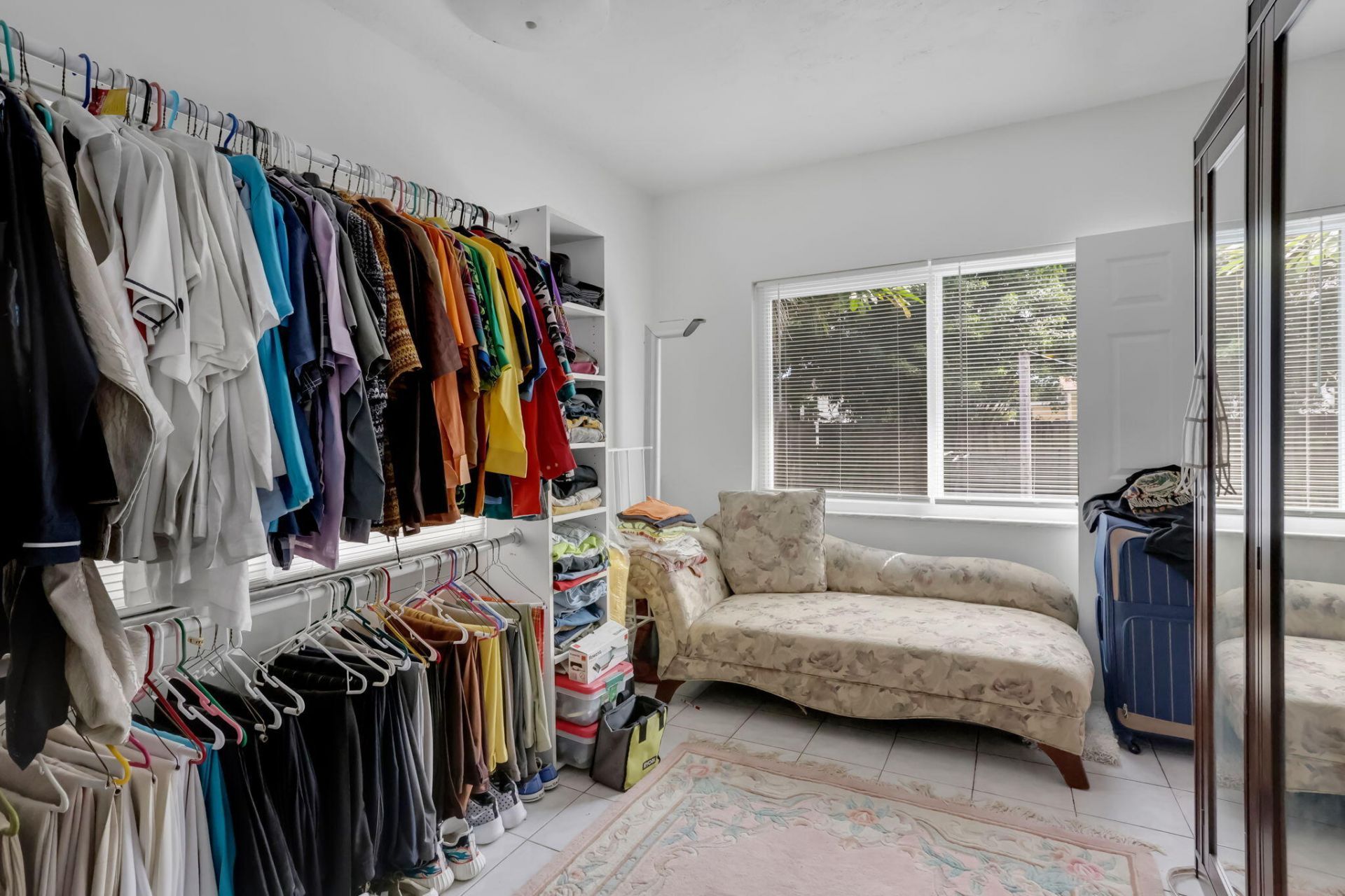 350 Delaware Avenue, Fort Lauderdale, FL 33312 Photo