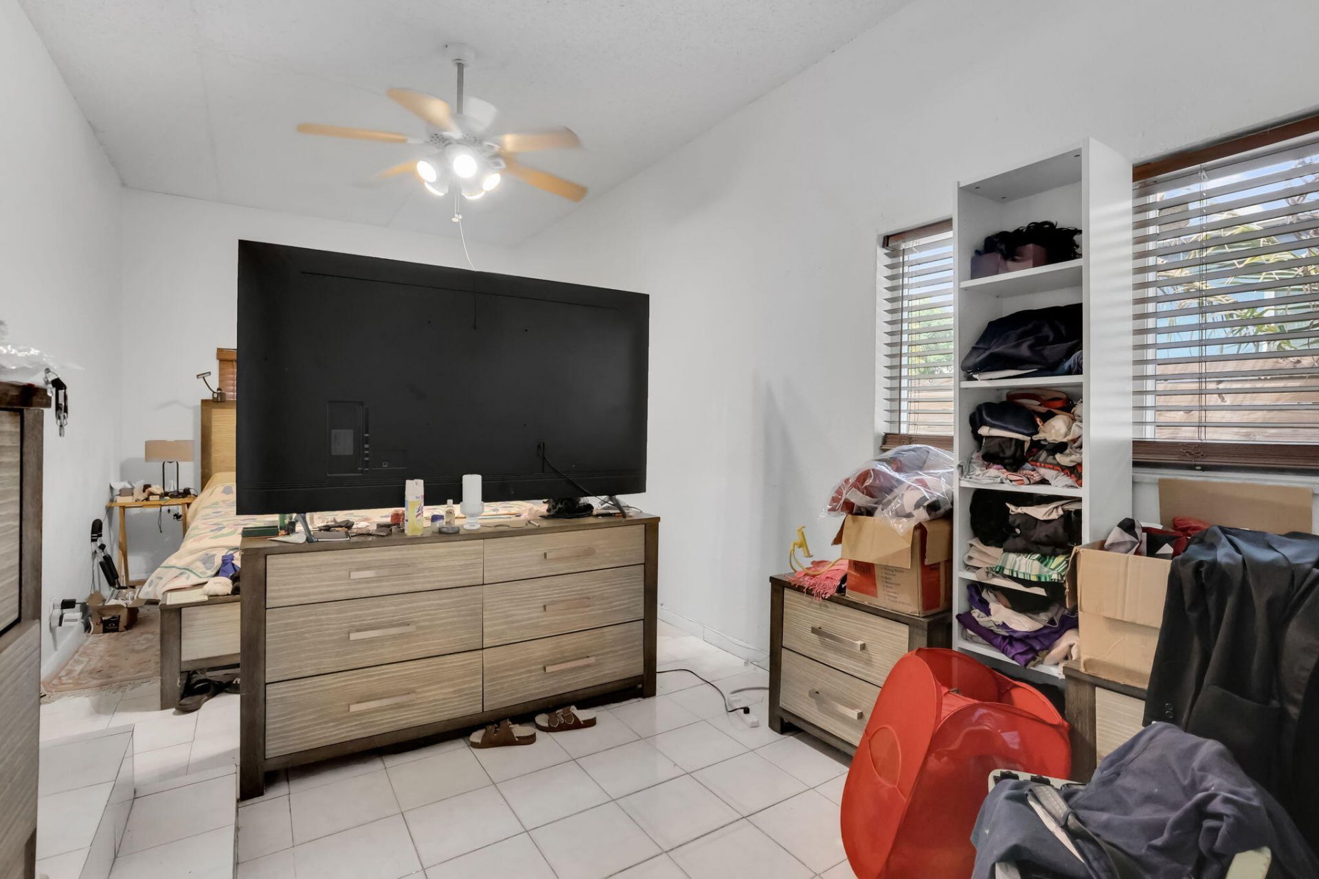 350 Delaware Avenue, Fort Lauderdale, FL 33312 Photo