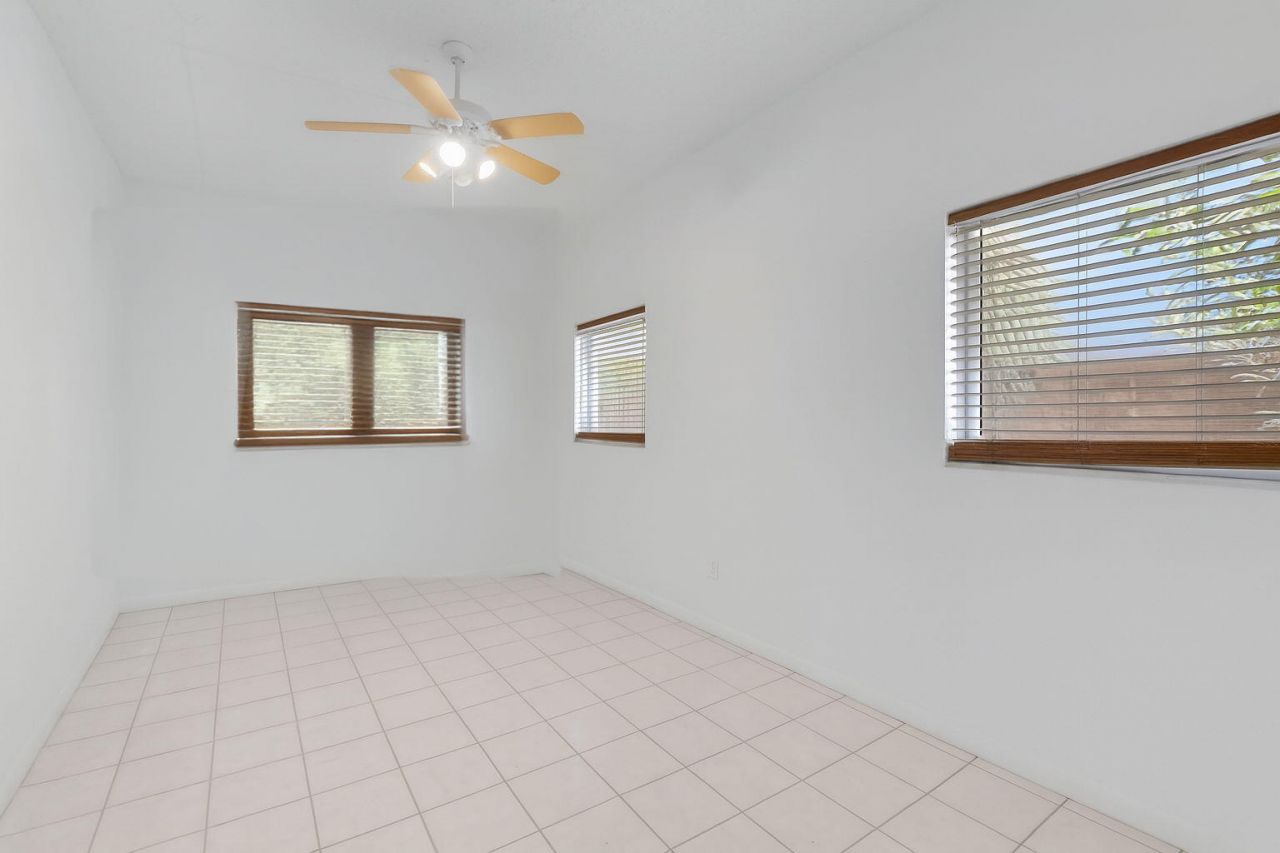 350 Delaware Avenue, Fort Lauderdale, FL 33312 Photo